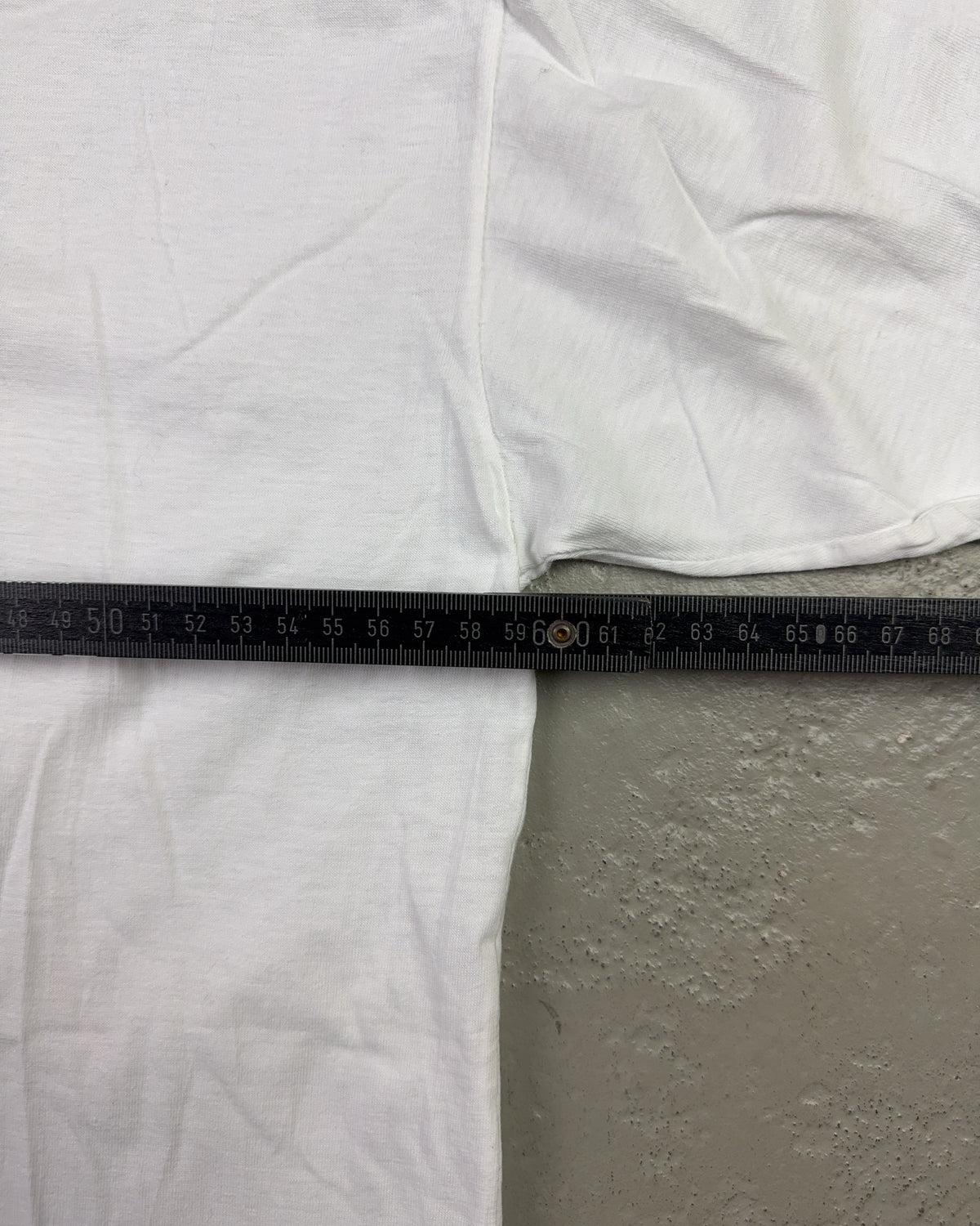1990's Diadora Tennis T-shirt *rare (XXL)
