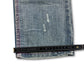 2000's 925 Straight Japanese Jeans *very rare 30x30 (M)