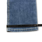 2000's Wrangler Low Waist/Bootcut Jeans Women's * W29 (S)
