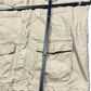 1990‘s Angelo Litrico Jacket *rare (XL)