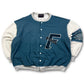1990's Frost Sweater *very rare (L)