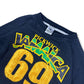 2000's Pickwick Jamaica Sweater *very rare (M)