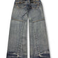 2000's Camel Active Straight/Baggy Jeans *very rare 30x30 (M)
