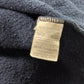 1990's Levi's Sweater *very rare (M)