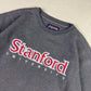 2000's Jansport Stanford Sweater * (XL)