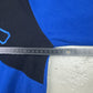 2000's Inter Fleece Sweater *rare (L)