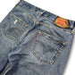 2000's Levi's Jeans *rare 28x30 (S)
