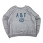 2000's Abercrombie Sweater * (L)