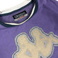 1990's Kappa Sweater *rare (L)