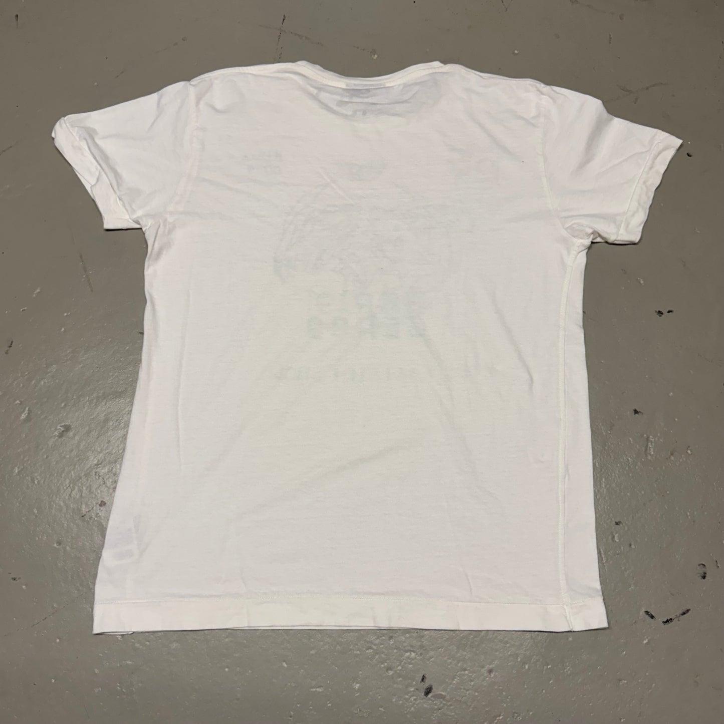 00‘s Lee Shirt (M)