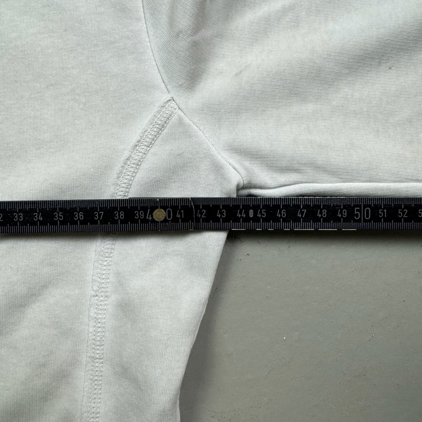 2000‘s Better Rich NYC Zip Jacket Women‘s (M)