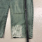 1990's Diesel Baggy Jeans *rare 32x32 (M)