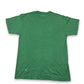 2000's Lucky Charms T-shirt *rare (M)