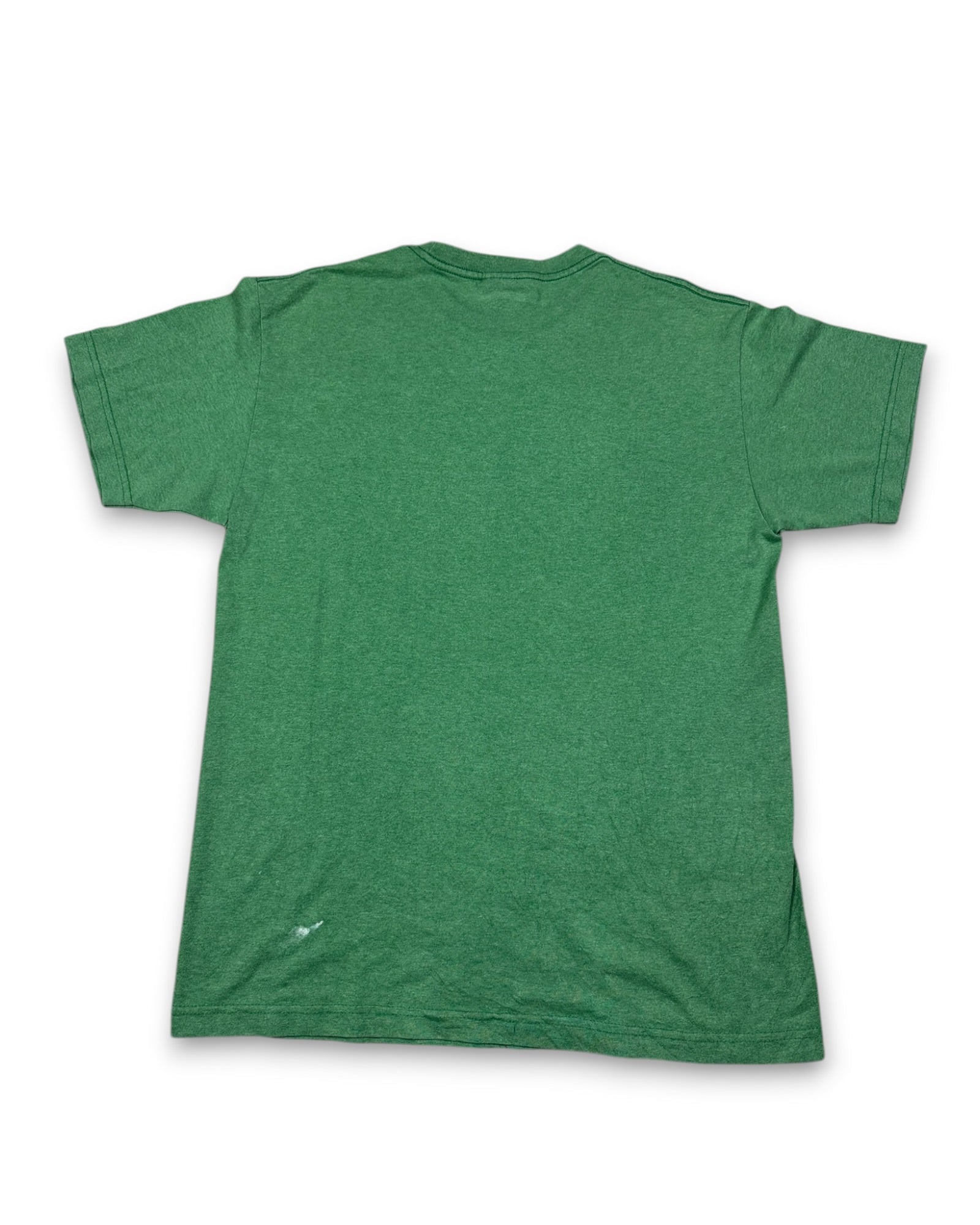2000's Lucky Charms T-shirt *rare (M)