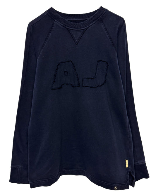 2000‘s Armani Sweater *selten (M)