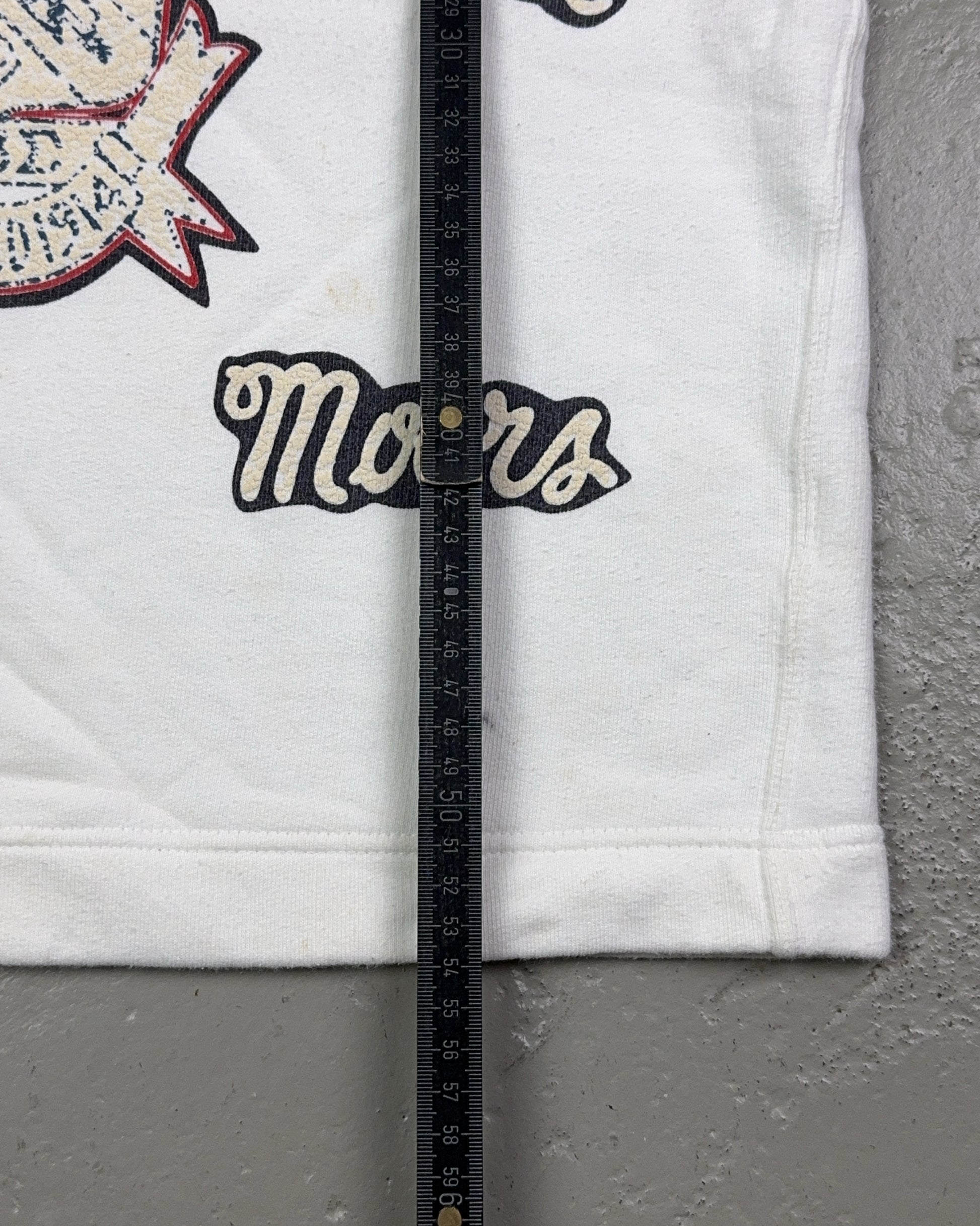 1990's Best Company Sweater *very rare (S)