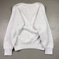 1990's Fila Knit Sweater *rare (M)