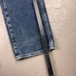 2000's G-star Raw Straight Jeans *rare 34x34 (L)