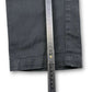 2000's Carhartt Straight Pants * 32x32 (M)
