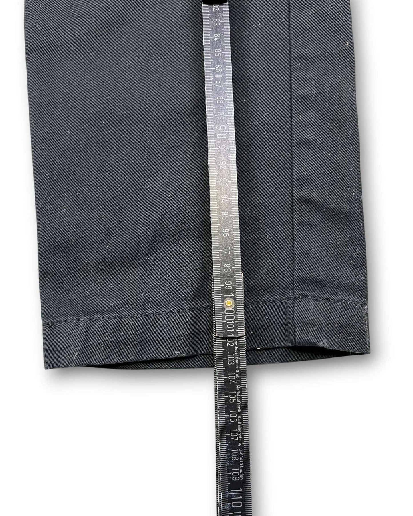 2000's Carhartt Straight Pants * 32x32 (M)