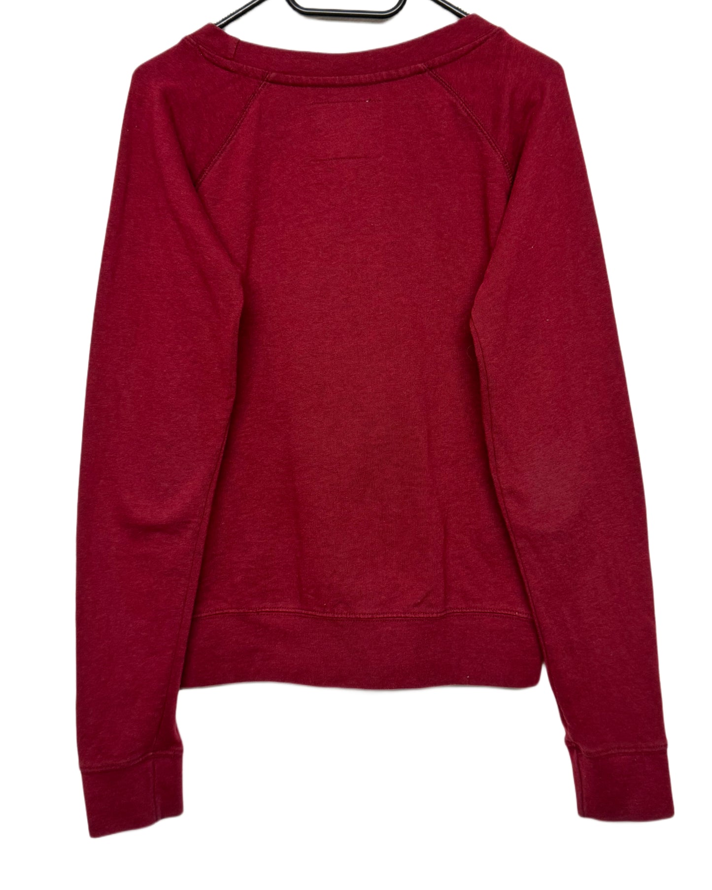 Hard Rock Munich Sweater women‘s (M)