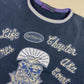 1990's Best Company Sweater *very rare (M)