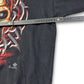 2000's Rock Eagle Hoodie *rare (XL)