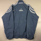 2000's Adidas Track Jacket * (Xl)