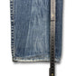 2000's Cloud72 Japanese Archive Jeans *very rare 30x28 (M)