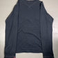 2000's Levi's Longsleeve * (L)