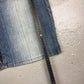 2000's Reality Denim Skirt Women's * W31 (M)
