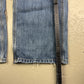 1990's Carhartt Baggy Jeans *rare 34x32 (L)