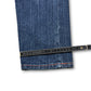 2000's D.exu Straight Jeans *rare 26x30 (XS)