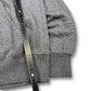 2010's Inter Zip Hoodie * (M)