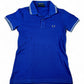 2000's Fred Perry Polo Shirt * (M)