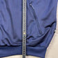2000's Adidas Track Jacket * (L)