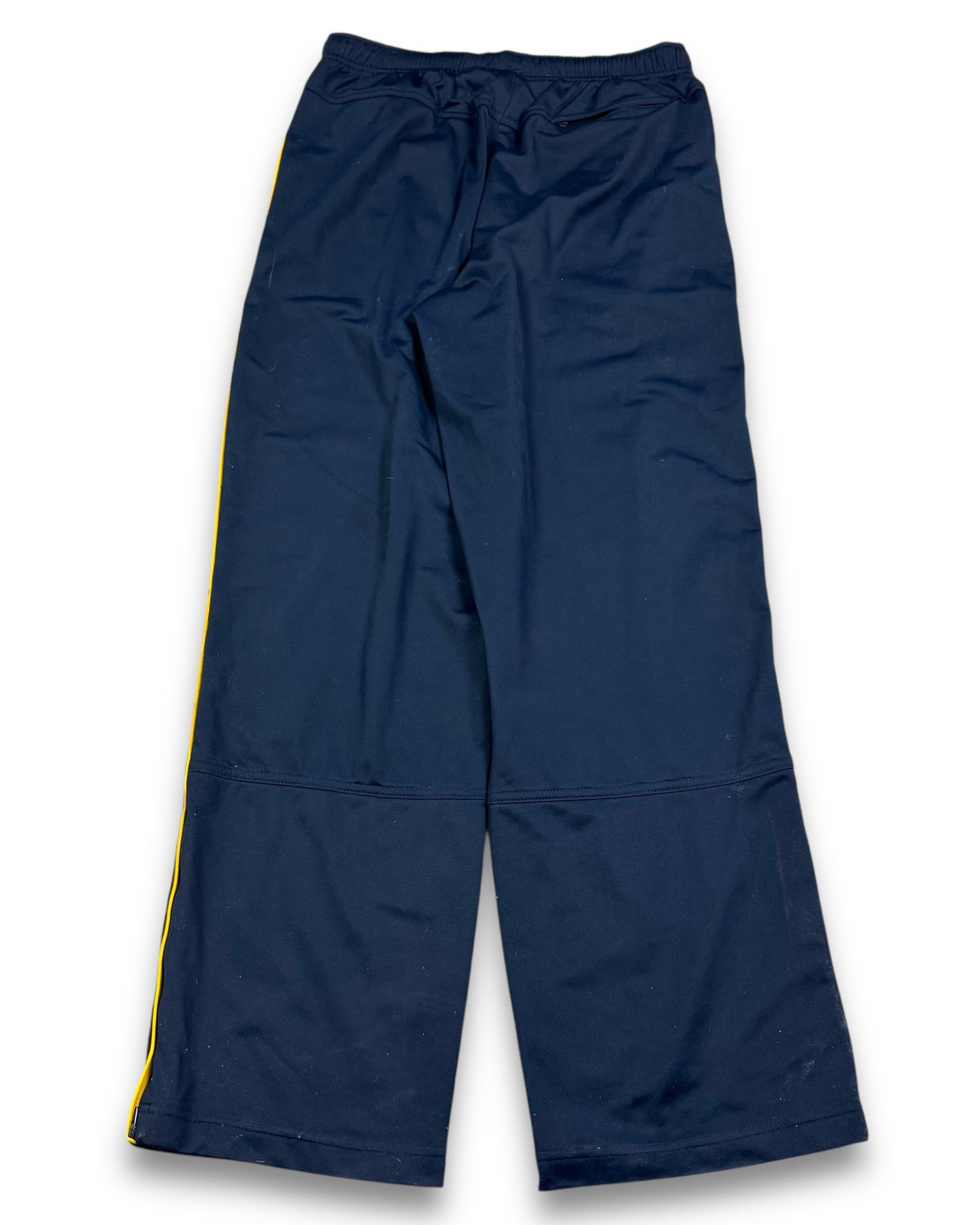 2000's Nike Track Pants * (M)