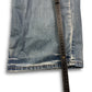 2000's Timezone Baggy Jeans *rare 34x32 (L)