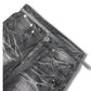 2000's Coax Korean Archive Baggy Jeans *extremely rare 32x32 (M)