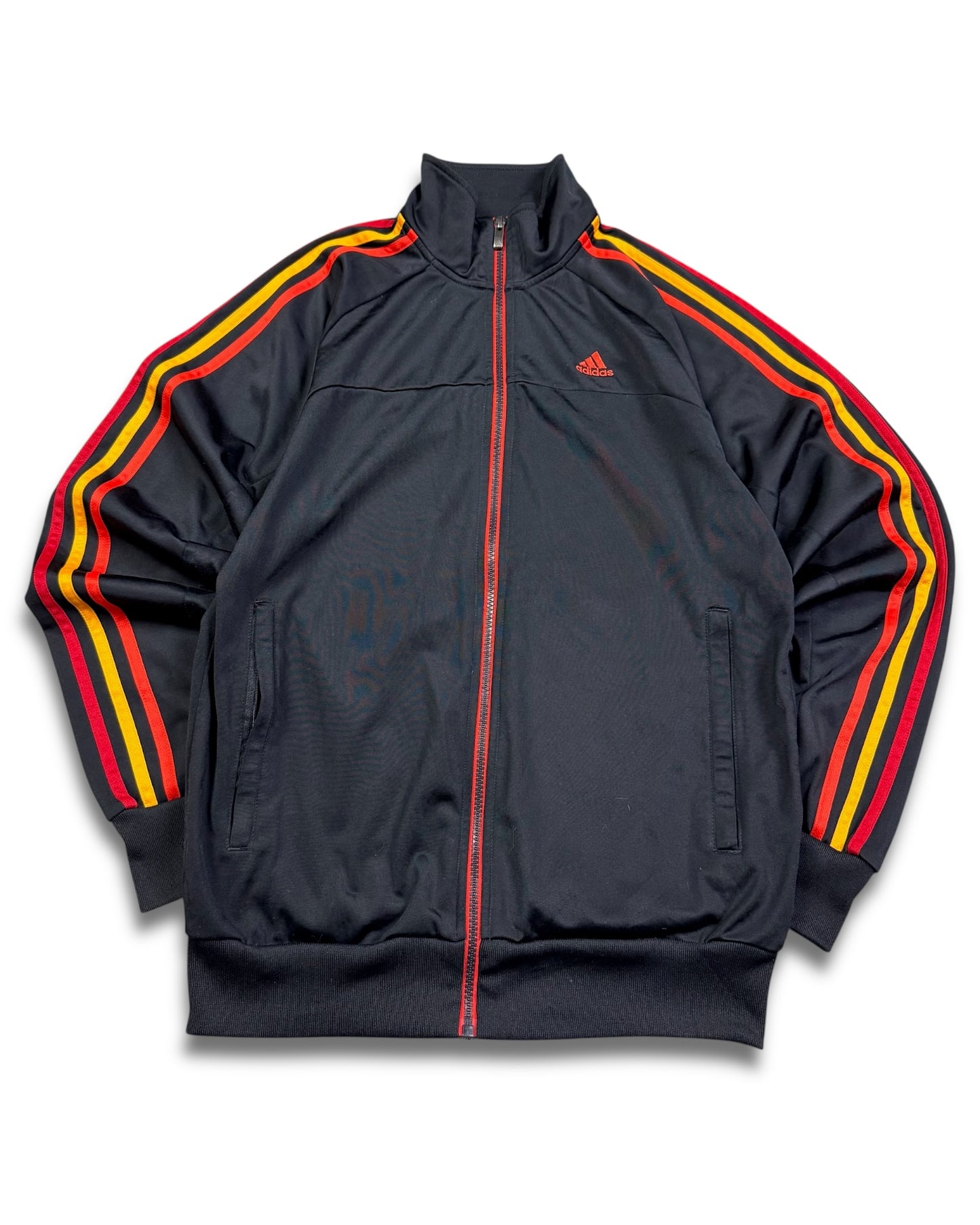 2014 Adidas Track Jacket (S)