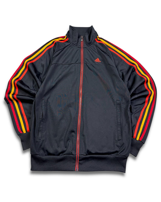 2014 Adidas Track Jacket (S)