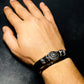 Floral Core Bracelet