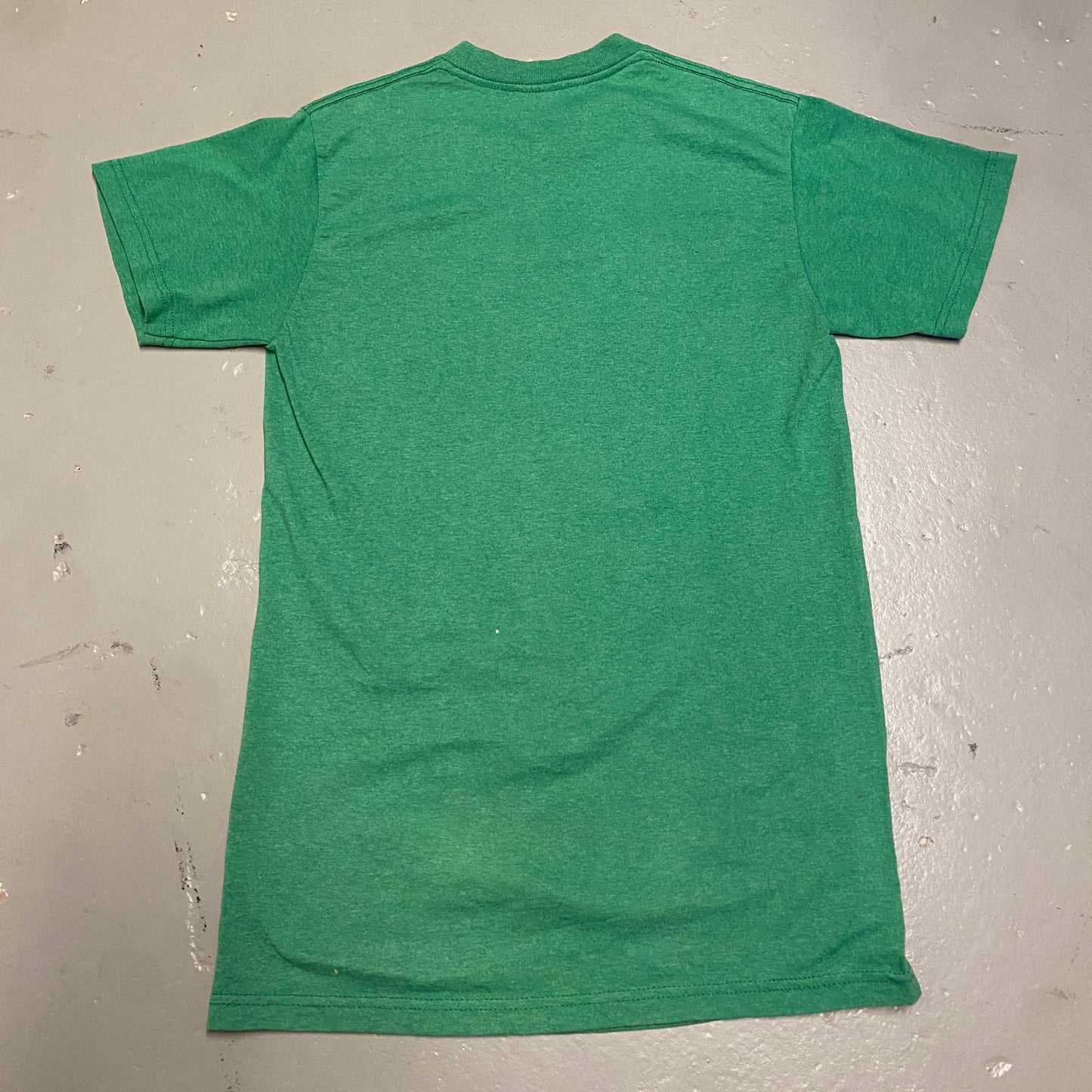 2000's Play-Doh Shirt (M)