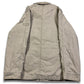 1990‘s Angelo Litrico Jacket *rare (XL)