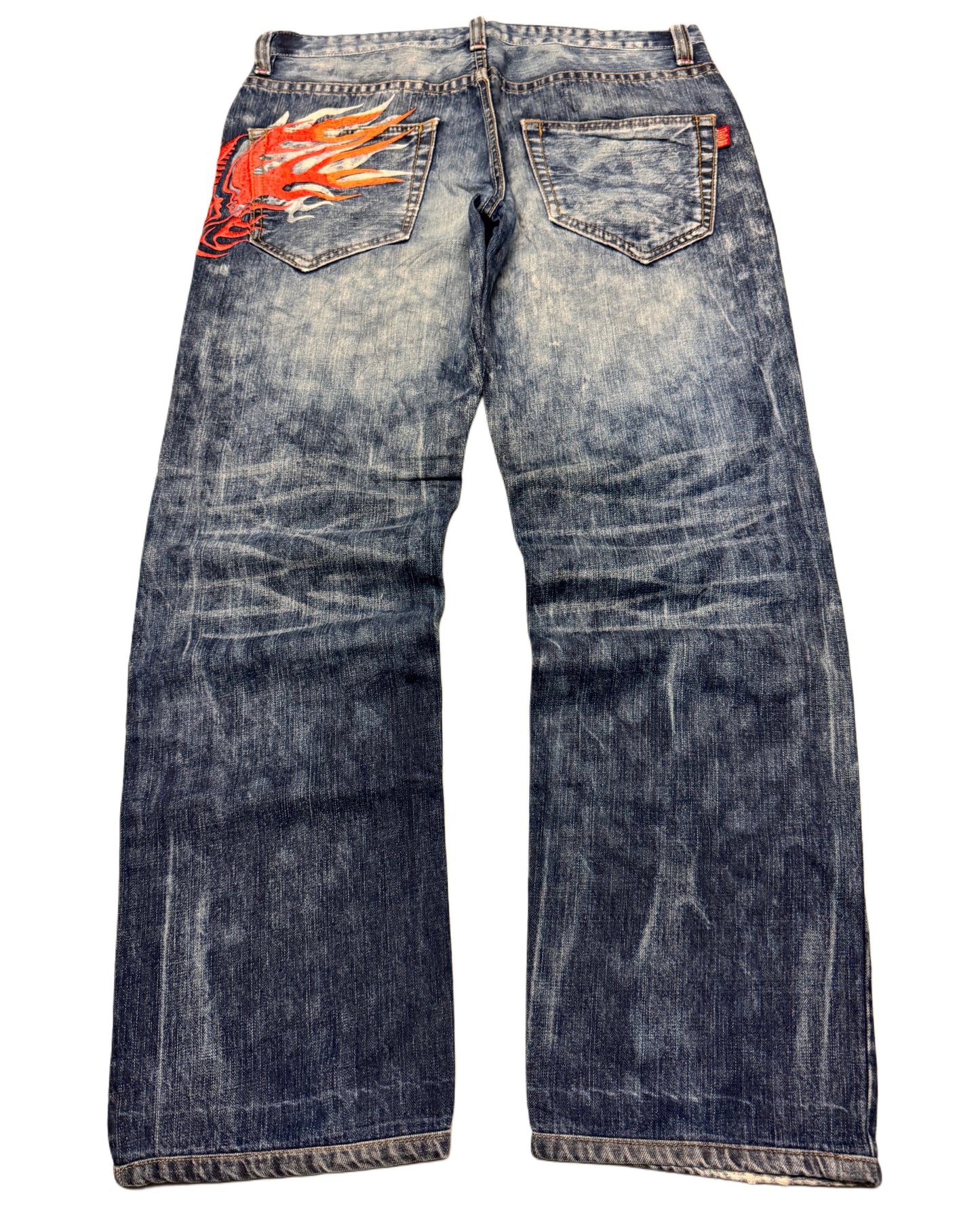 Denim Dream Mystery Box