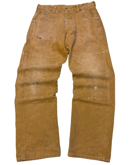 00‘s G-Star Workpants 30x32