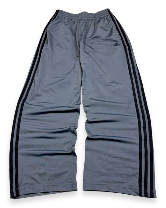 2010 Adidas Baggy Trackpants (S)