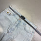2000's Rocawear Hip Hop Jeans Shorts * (XXL)