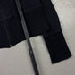 2000's Guru 99 Zip Jacket Women's *rare (L)