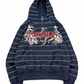 2000's Diabolika Hoodie Women's * (S)